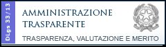 Ministero per la pubblica amministrazione e l'innovazione