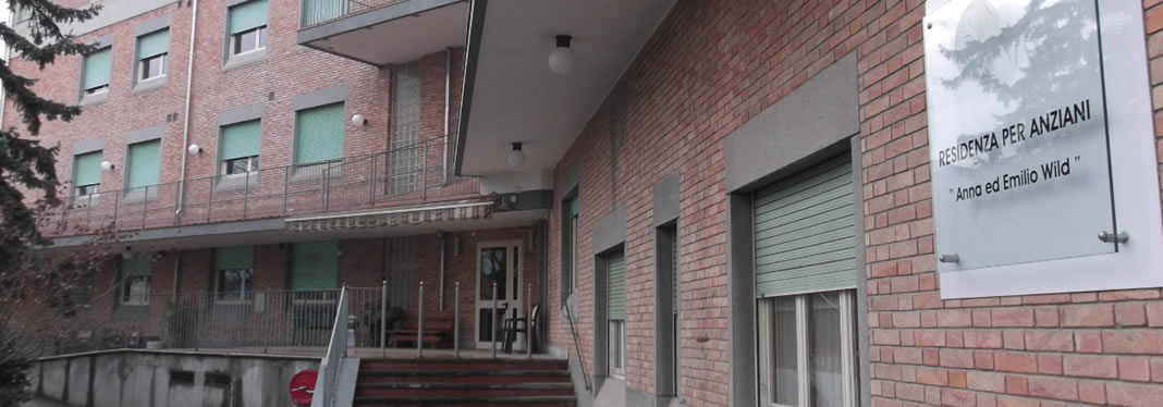 Mission della Struttura