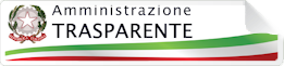 Trasparenza Amministrativa