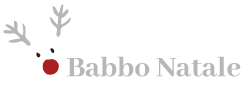 10.11.2022 - Ritornano i Nipoti di Babbo Natale!